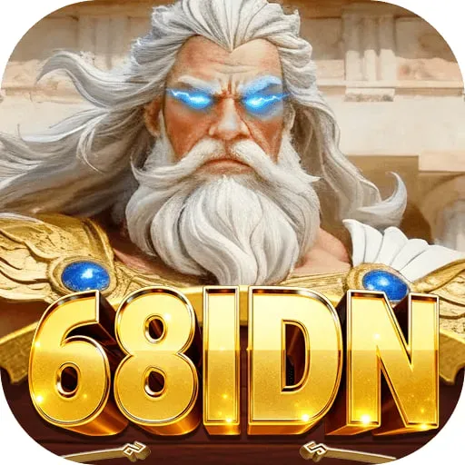68idn - Horor Hutan APK