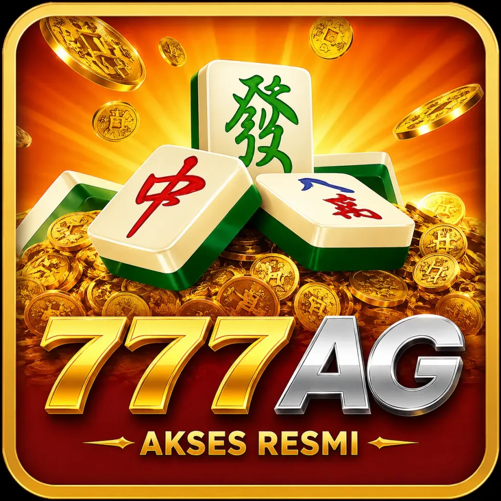 777ag - Belajar Bahasa Inggris APK