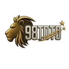 98toto - Ekonomi Bisnis APK