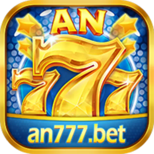 an777 - Belanja Online APK