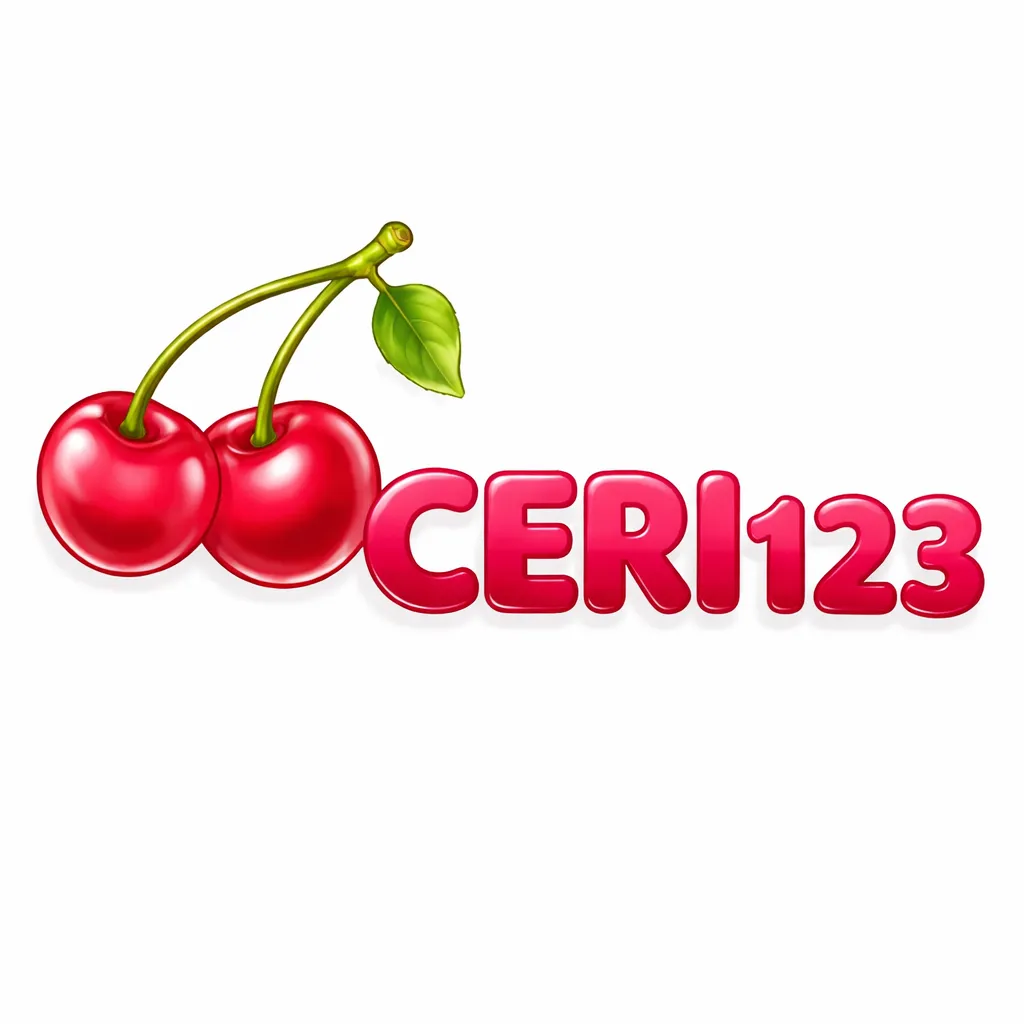 CERI123 - Pemutar Video Offline Terbaik untuk Menikmati Musik & Video