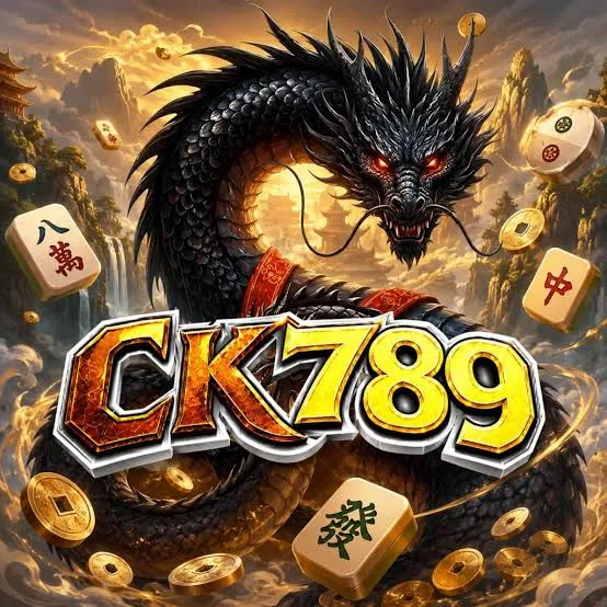 CK789 - Aplikasi Pinjaman Terpercaya untuk Keuangan Anda