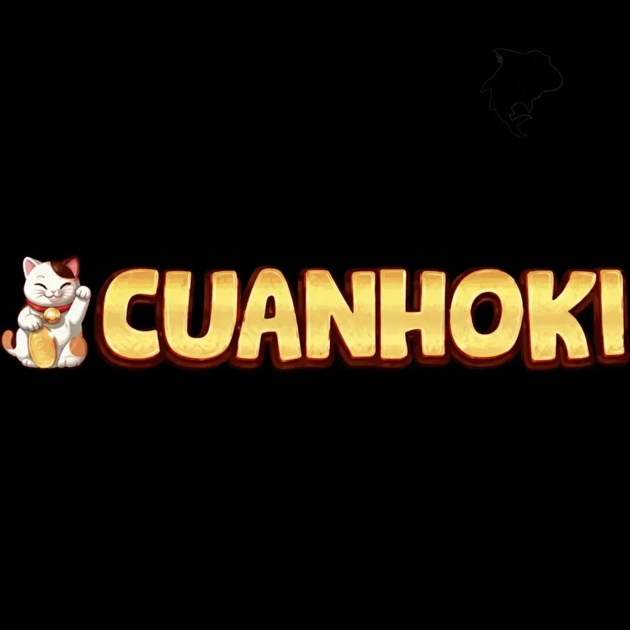 CUANHOKI - Aplikasi Marketplace Terbaik untuk Belanja Cerdas