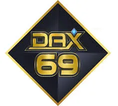 DAX69 - Aplikasi Olahraga Rumah untuk Kesehatan Optimal