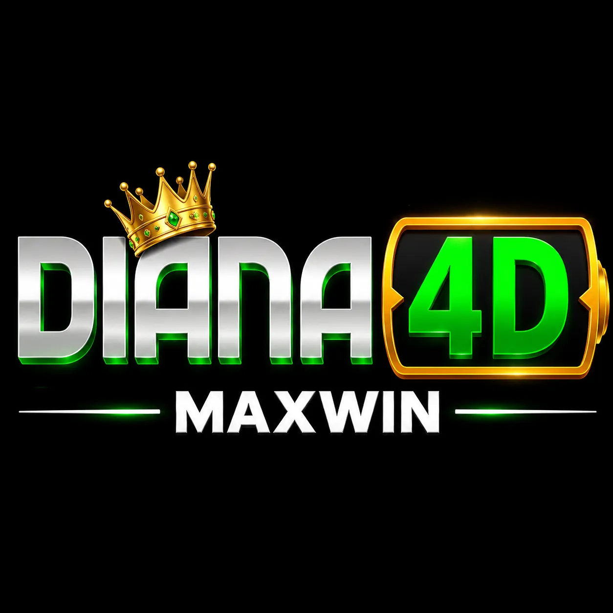 DIANA4D - Aplikasi Berita Hiburan Selebriti Terkini