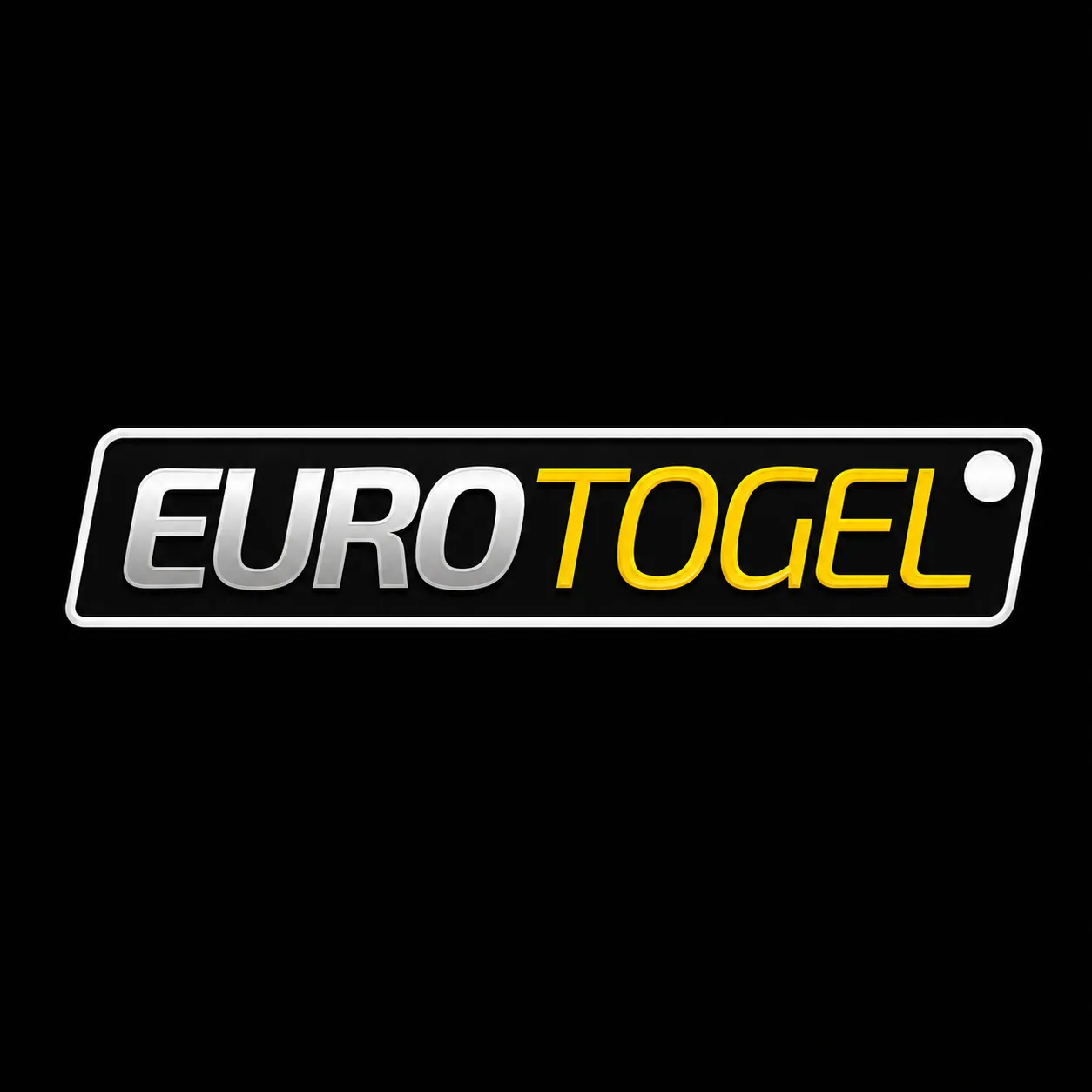 eurotogel - Streaming Video APK