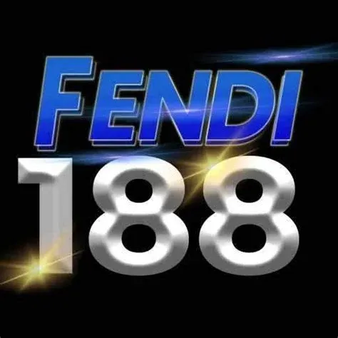 FENDI188 - Aplikasi Mewarnai Digital untuk Anak