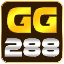 gg288 - Pengingat Obat APK
