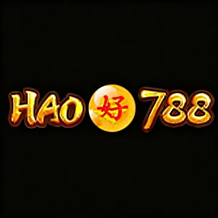 hao788 - Tidur & Relaksasi APK