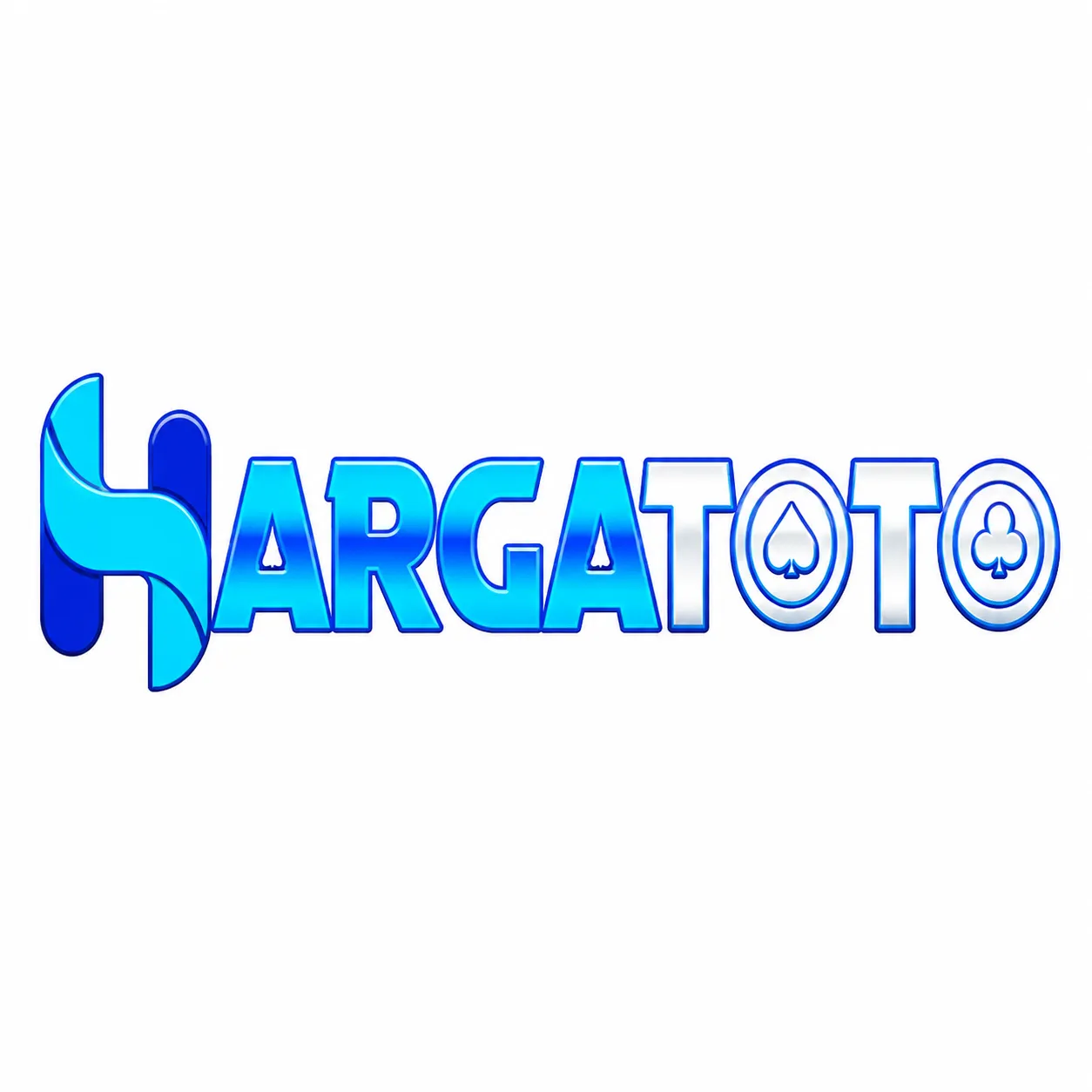 HARGATOTO - Aplikasi Chat Grup Terbaik untuk Komunikasi Sosial