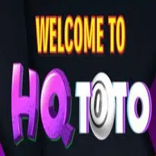 hqtoto - Teknologi APK