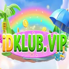 IDKLUB - Pemutar MP3 Terbaik untuk Pengalaman Musik Tak Terbatas