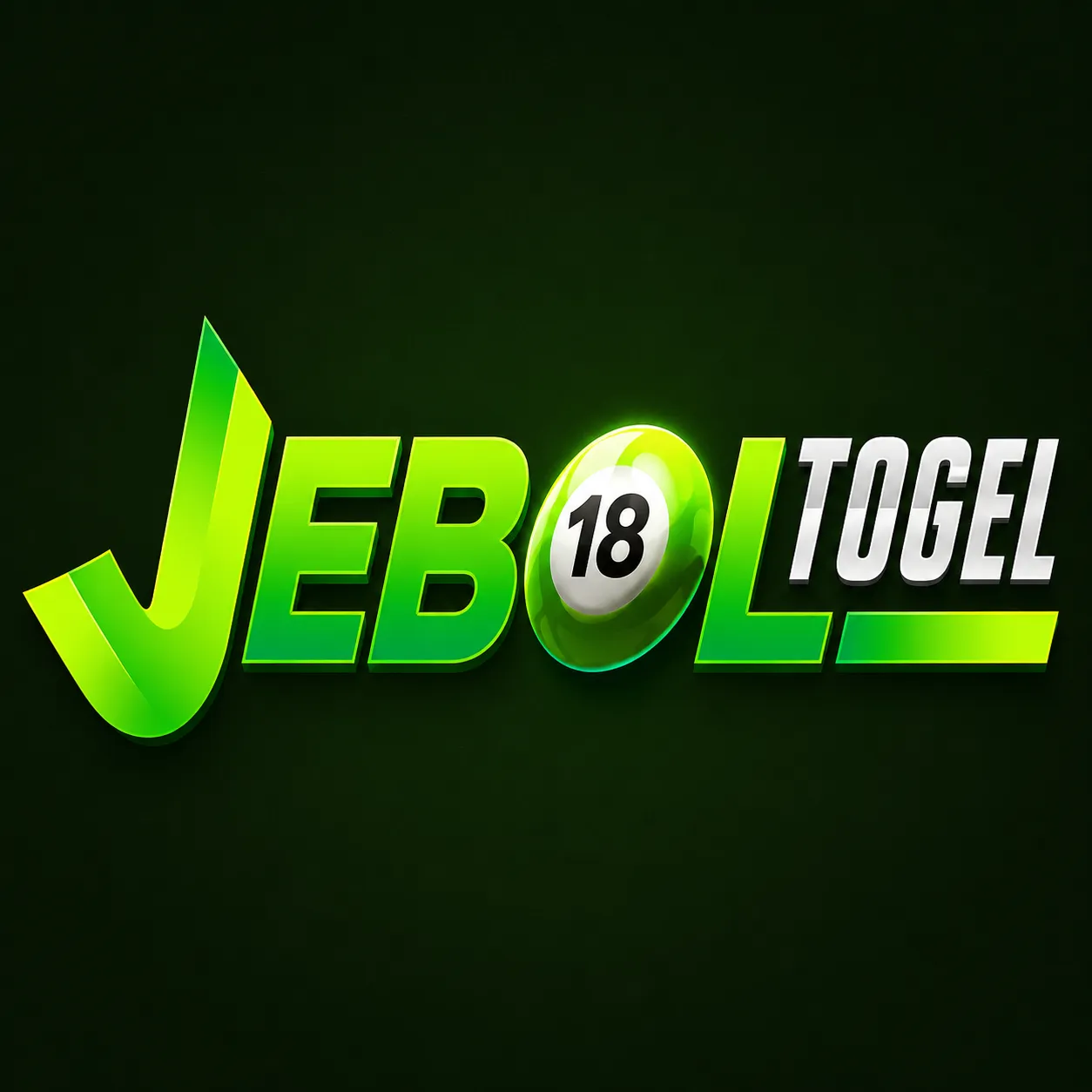 JEBOLTOGEL - Aplikasi Filter Instagram Terbaik untuk Desain Foto