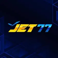 jet77 - Diet Sehat APK
