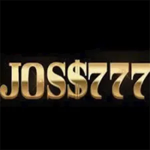 JOSS777 - Aplikasi VoIP Panggilan Terbaik untuk Sosial & Chat