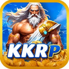 KKRP - Petualangan Seru dalam Game Kasual