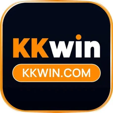 KKWIN - Aplikasi Navigasi Mobil Terbaik