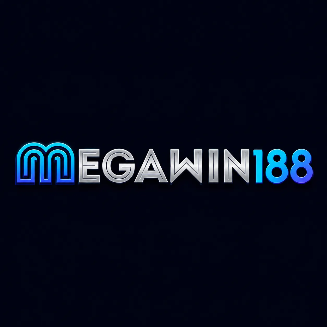 MEGAWIN188 - Game Domino Seru dan Menegangkan