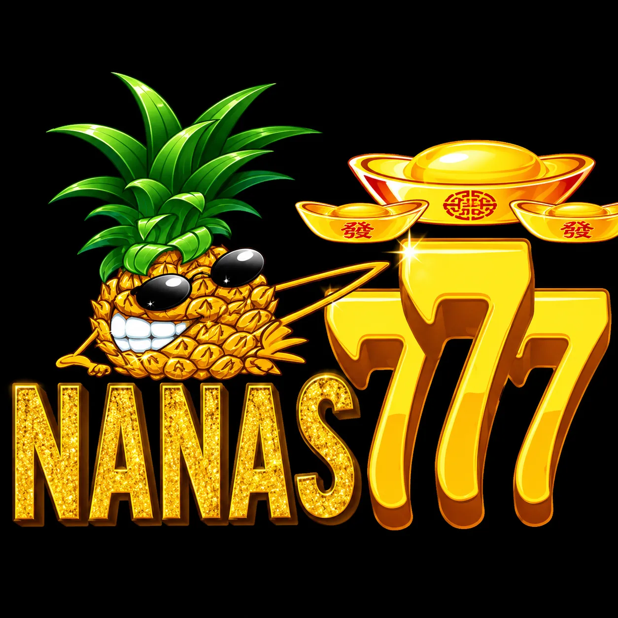NANAS777 - Aplikasi Info Macet Terbaik untuk Perjalanan Anda