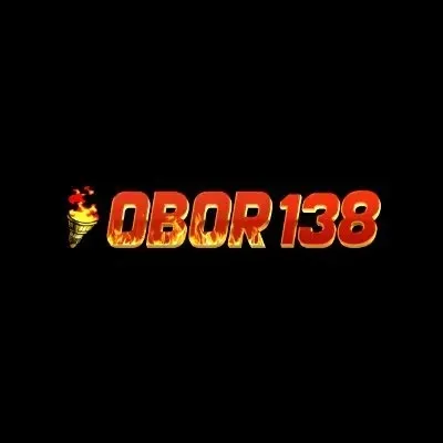 OBOR138 - Game Basket Seru dan Menantang
