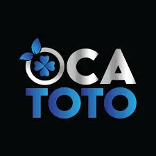 OCATOTO - Aplikasi Flashcard Edukasi Terbaik untuk Pembelajaran Efektif