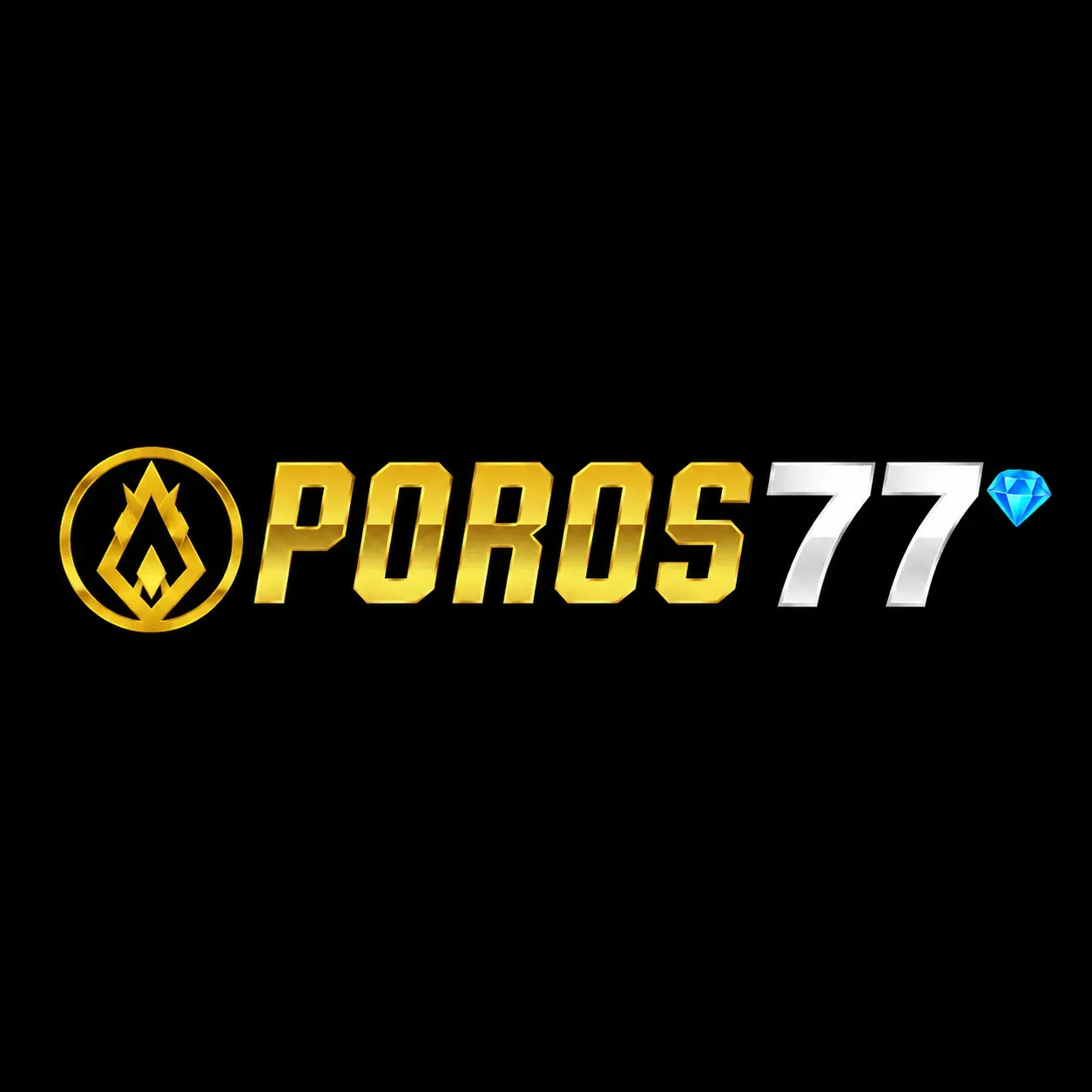 POROS77 - Aplikasi Dropship Terbaik untuk Belanja Online