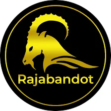 RAJABANDOT - Game Seru untuk Anak dan Keluarga