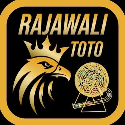 RAJAWALITOTO - Aplikasi Sembunyikan Aplikasi Terbaik untuk HP Anda