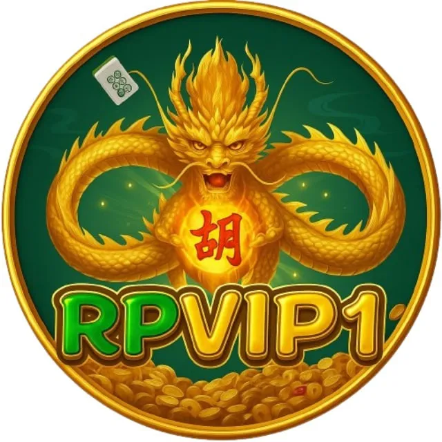 RPVIP1 - Aplikasi Edit Foto Aesthetic Terbaik untuk Kreativitas Anda