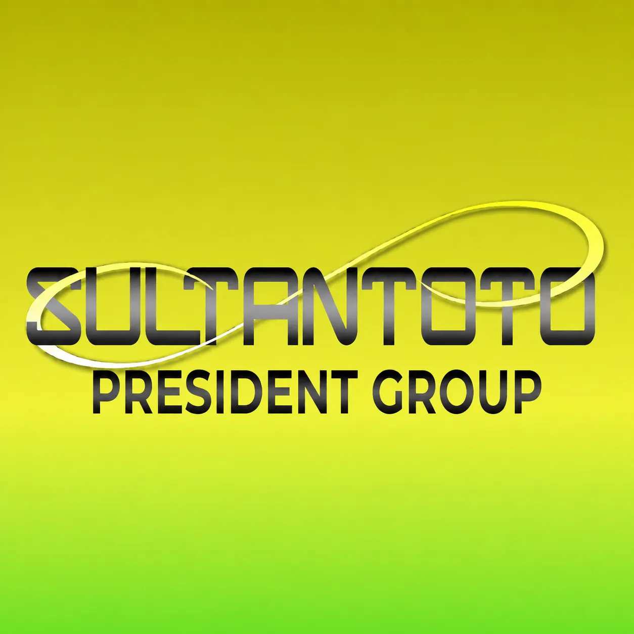 SULTANTOTO - Aplikasi Berita Olahraga Bola Terpercaya