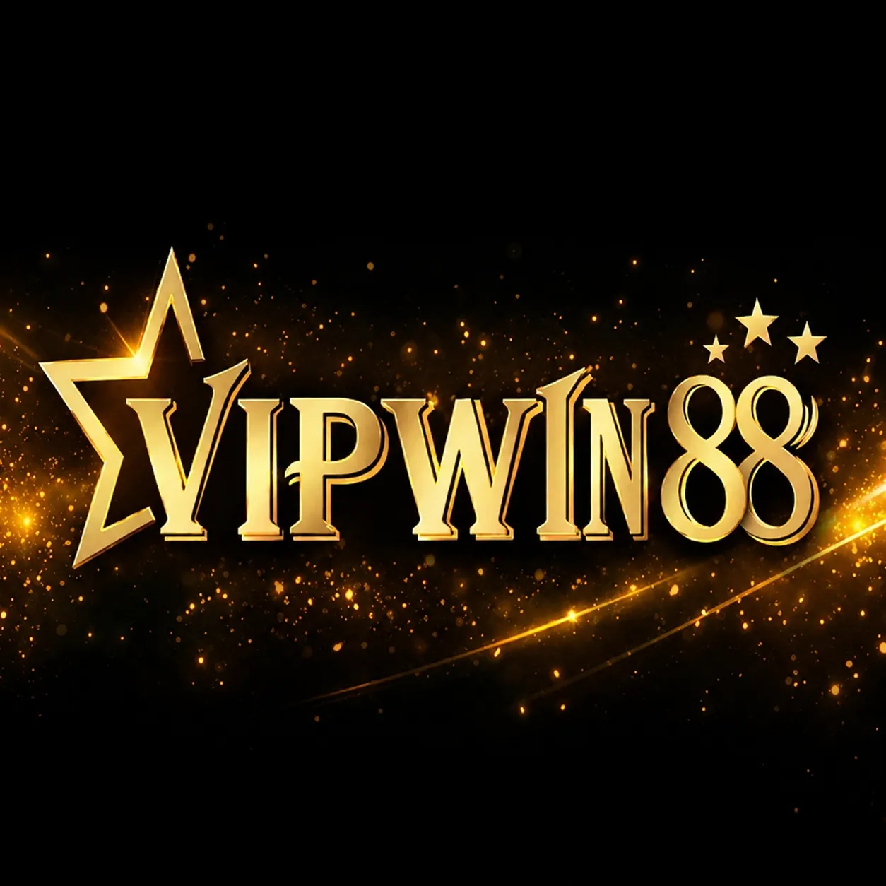 VIPWIN88 - Aplikasi Scanner PDF Terbaik untuk Edukasi
