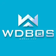 wdbos - Cek Harga APK
