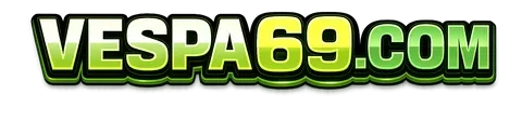 vespa69